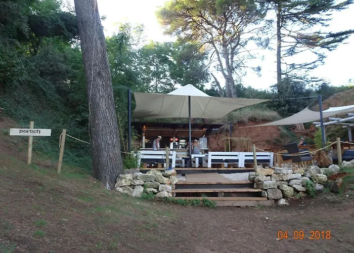Casa Bianca