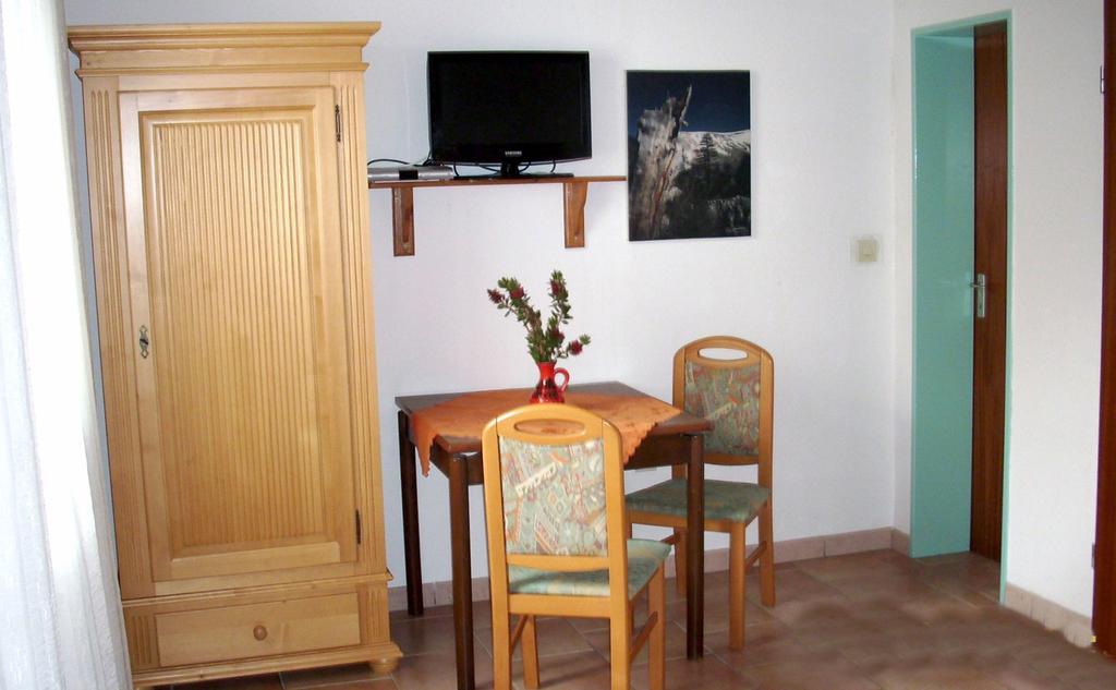 Apartma Casa Bianca Medulin