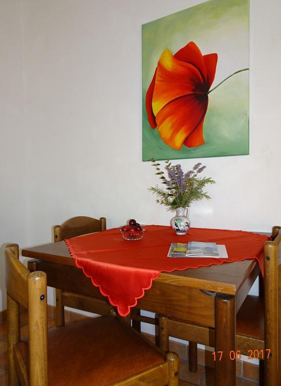 Casa Bianca * Medulin