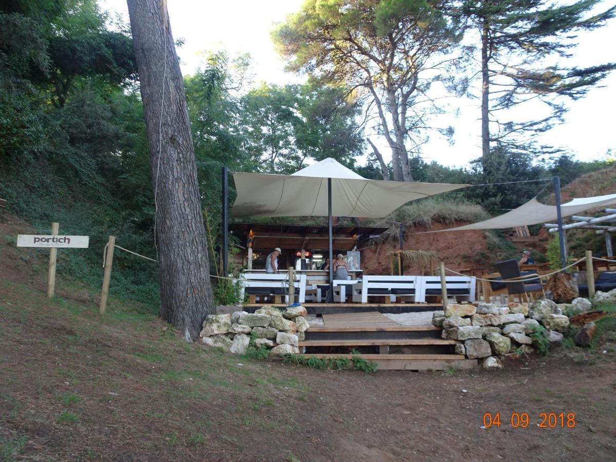 Casa Bianca