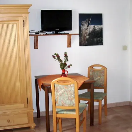 Casa Bianca Lägenhet Medulin Exteriör bild