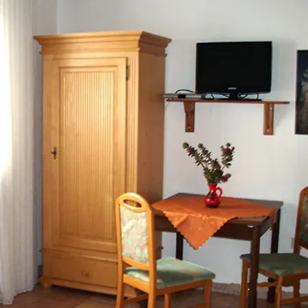 Casa Bianca Lägenhet Medulin Exteriör bild