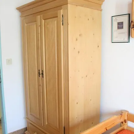 Casa Bianca Lägenhet Medulin Rum bild