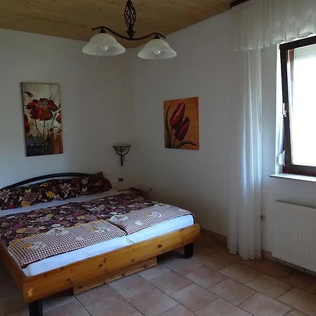 Casa Bianca Lägenhet Medulin Exteriör bild