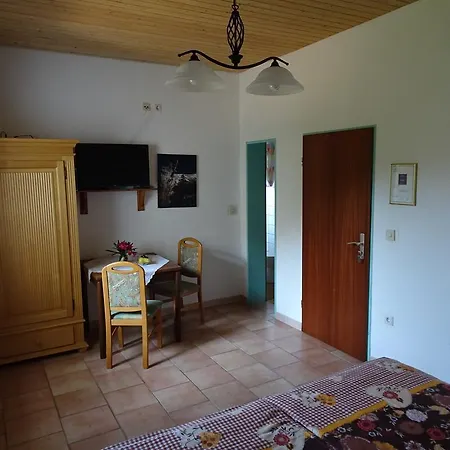 Casa Bianca Lägenhet Medulin Exteriör bild