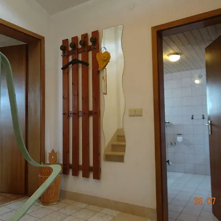 Casa Bianca Lägenhet Medulin Exteriör bild