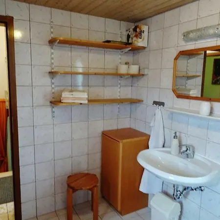 Casa Bianca Lägenhet Medulin Exteriör bild