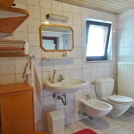 Casa Bianca Lägenhet Medulin Exteriör bild