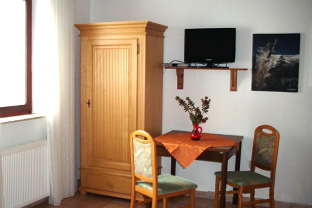 Casa Bianca Medulin