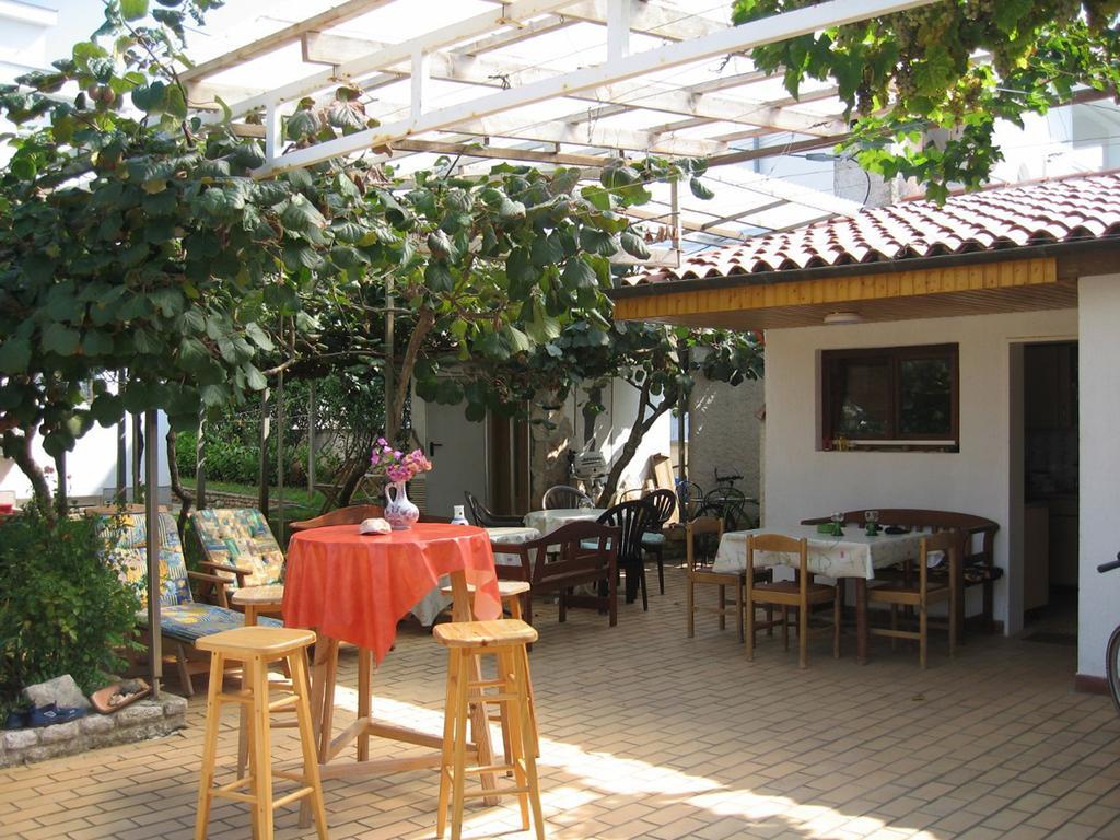Casa Bianca *