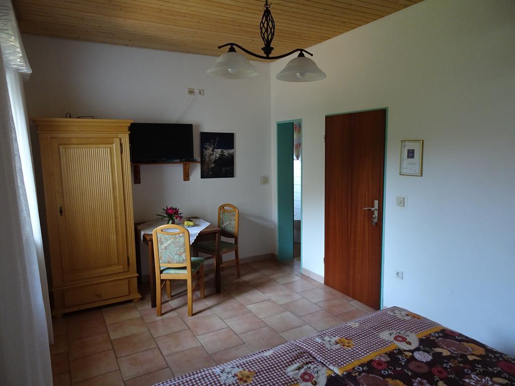 Casa Bianca * Medulin