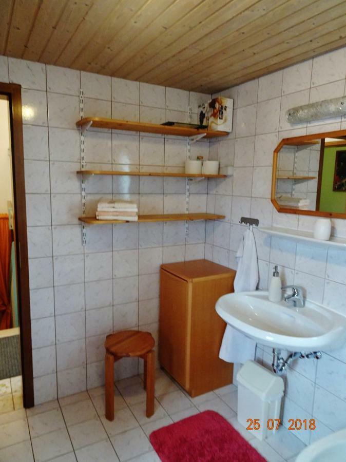 Casa Bianca Medulin